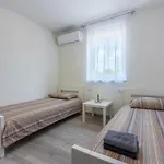 Sabina - Brgod Villa
