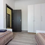 Sabina - Brgod Villa Raša