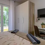 Villa Sabina - Brgod